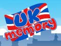 Hra United Kingdom Memory
