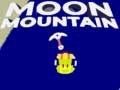Hra Moon Mountain