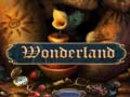Hra Wonderland Chapter 11