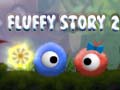 Hra Fluffy Story 2