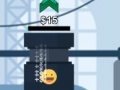 Hra Idle Emoji Factory