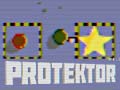 Hra Protektor
