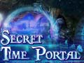 Hra Secret Time Portal