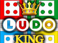 Hra Ludo King Offline