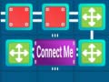 Hra Connect Me
