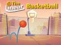 Hra The Linear Basketball