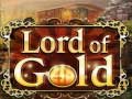Hra Lord of Gold