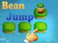 Hra Super Bean Jump