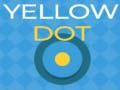 Hra Yellow Dot