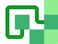 Hra Hyperloops