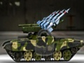 Hra Army Missile Truck Simulator