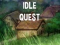Hra Idle Quest