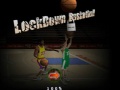 Hra Lockdown Basketball