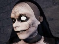 Hra Evil Nun Scary Horror Creepy