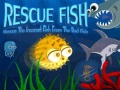 Hra Rescue Fish