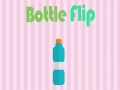 Hra Bottle Flip Pro