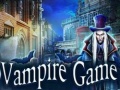 Hra Vampire Game