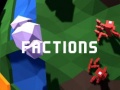 Hra Factions 