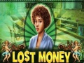 Hra Lost Money