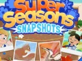 Hra Super Seasons Snapshots