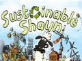 Hra Sustainable Shaun