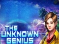 Hra The Unknown Genius
