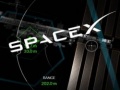 Hra SpaceX 