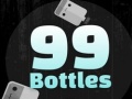 Hra 99 bottles