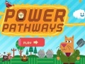 Hra Power Pathways