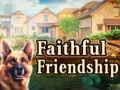 Hra Faithful Friendship