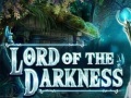Hra Lord of the Darkness