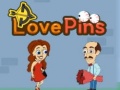Hra Love Pins 