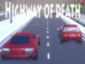 Hra Highway of Death