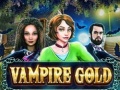 Hra Vampire gold