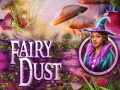 Hra Fairy dust