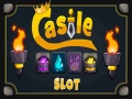 Hra Castle Slot 2020
