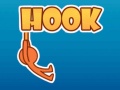Hra Hook