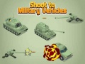 Hra Shoot To Military Vehicles