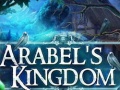 Hra Arabel`s kingdom
