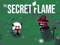 Hra The secret Flame