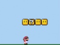Hra Mario Maker 2