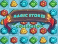 Hra Magic Stones Collection