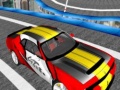 Hra Extreme City GT Car Stunts