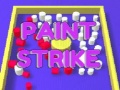Hra Paint Strike 