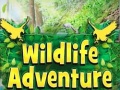Hra Wildlife Adventure