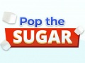Hra Pop The Sugar
