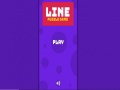 Hra Line Puzzle Game