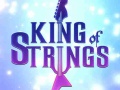 Hra King Of Strings