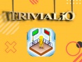 Hra Trivial.io