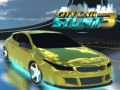 Hra City Car Stunt 3